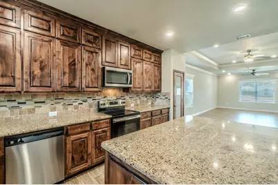 2016 Langston Street, Fort Worth, TX 76105 - Photo 8