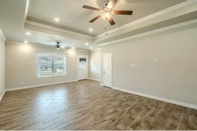 2016 Langston Street, Fort Worth, TX 76105 - Photo 4
