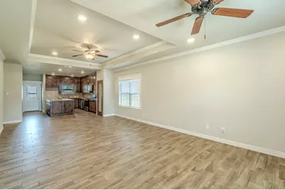 2016 Langston Street, Fort Worth, TX 76105 - Photo 2