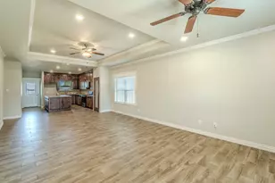 2016 Langston St, Fort Worth, TX 76105 - Photo 2