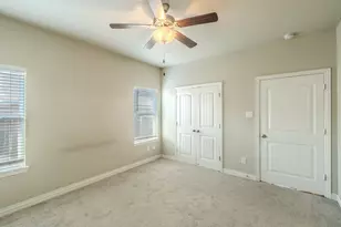 2016 Langston St, Fort Worth, TX 76105 - Photo 10