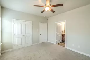2016 Langston St, Fort Worth, TX 76105 - Photo 10