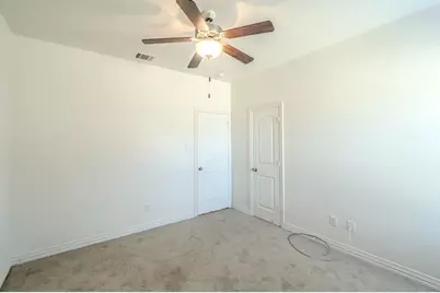 2016 Langston Street, Fort Worth, TX 76105 - Photo 14