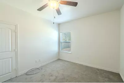 2016 Langston Street, Fort Worth, TX 76105 - Photo 14