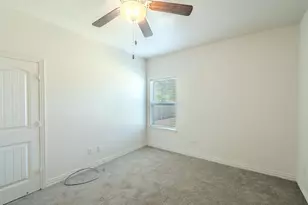2016 Langston St, Fort Worth, TX 76105 - Photo 14
