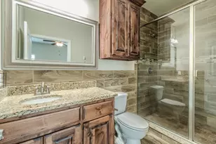 2016 Langston St, Fort Worth, TX 76105 - Photo 12