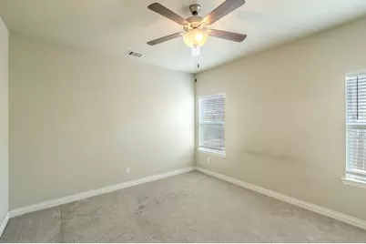 2016 Langston Street, Fort Worth, TX 76105 - Photo 8