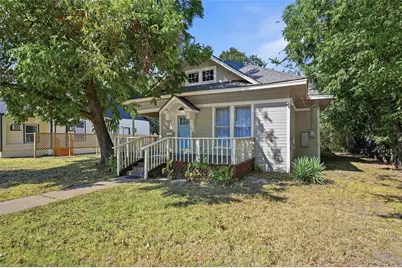 512 S Elm Street, Sherman, TX 75090 - Photo 4