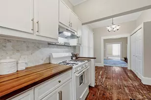 512 S Elm St, Sherman, TX 75090 - Photo 20