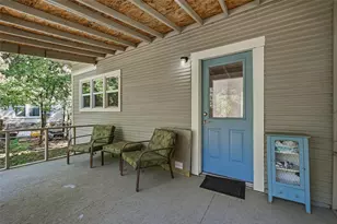 512 S Elm St, Sherman, TX 75090 - Photo 32