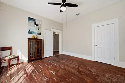 512 S Elm Street, Sherman, TX 75090 - Photo 22