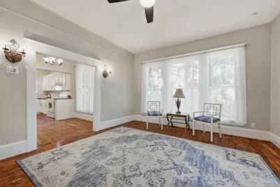 512 S Elm Street, Sherman, TX 75090 - Photo 12