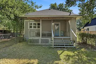 512 S Elm St, Sherman, TX 75090 - Photo 30
