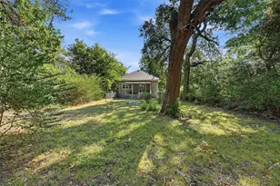 512 S Elm St, Sherman, TX 75090 - Photo 34