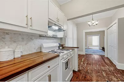 512 S Elm Street, Sherman, TX 75090 - Photo 20