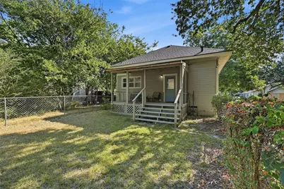 512 S Elm Street, Sherman, TX 75090 - Photo 34