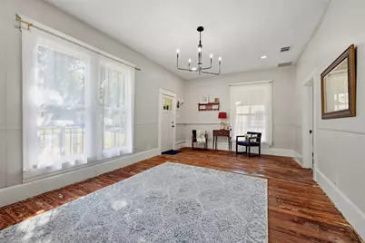 512 S Elm Street, Sherman, TX 75090 - Photo 6