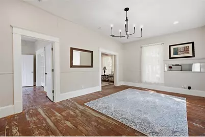 512 S Elm Street, Sherman, TX 75090 - Photo 8