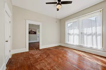 512 S Elm Street, Sherman, TX 75090 - Photo 24