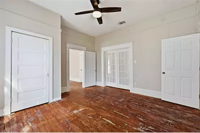 512 S Elm Street, Sherman, TX 75090 - Photo 26