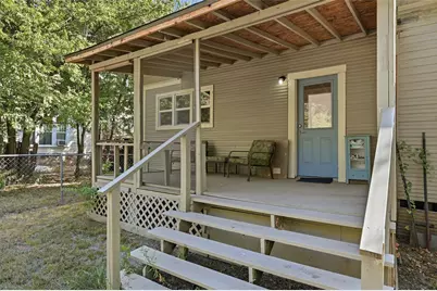 512 S Elm Street, Sherman, TX 75090 - Photo 30