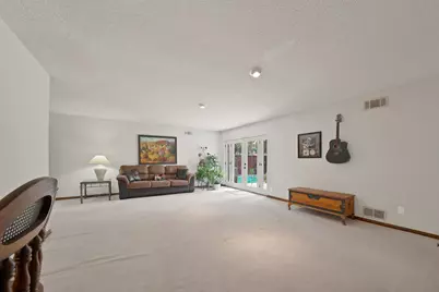 9630 Fallbrook Drive, Dallas, TX 75243 - Photo 18