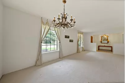 9630 Fallbrook Drive, Dallas, TX 75243 - Photo 10
