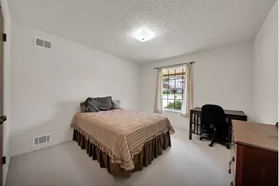 9630 Fallbrook Drive, Dallas, TX 75243 - Photo 30