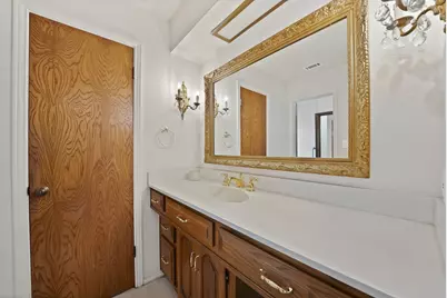 9630 Fallbrook Drive, Dallas, TX 75243 - Photo 12