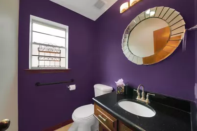 9630 Fallbrook Drive, Dallas, TX 75243 - Photo 28