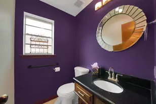 9630 Fallbrook Dr, Dallas, TX 75243 - Photo 28