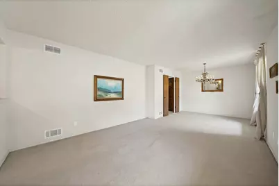 9630 Fallbrook Drive, Dallas, TX 75243 - Photo 8