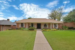 9630 Fallbrook Dr, Dallas, TX 75243 - Photo 1