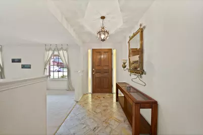 9630 Fallbrook Drive, Dallas, TX 75243 - Photo 6