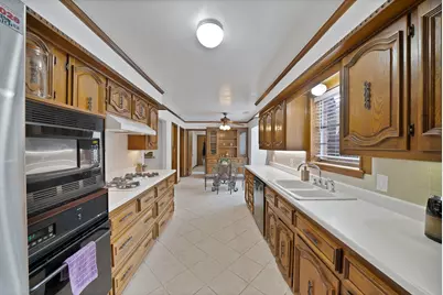 9630 Fallbrook Drive, Dallas, TX 75243 - Photo 26