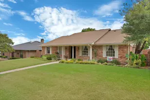 9630 Fallbrook Dr, Dallas, TX 75243 - Photo 38