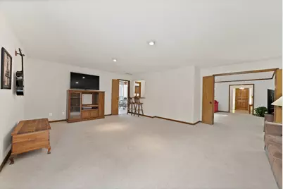 9630 Fallbrook Drive, Dallas, TX 75243 - Photo 20