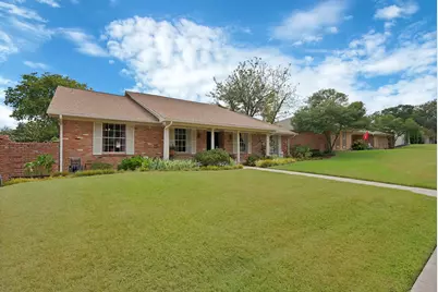 9630 Fallbrook Drive, Dallas, TX 75243 - Photo 40