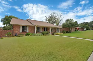 9630 Fallbrook Dr, Dallas, TX 75243 - Photo 40
