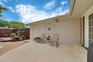 9630 Fallbrook Dr, Dallas, TX 75243 - Photo 34