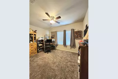 2126 Clarion Drive, Forney, TX 75126 - Photo 4