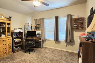 2126 Clarion Dr, Forney, TX 75126 - Photo 4