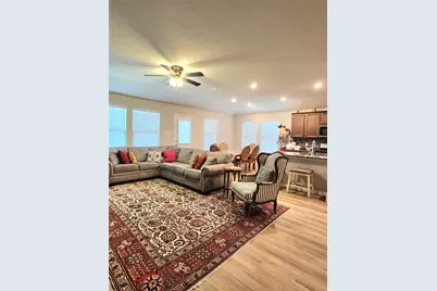 2126 Clarion Drive, Forney, TX 75126 - Photo 24