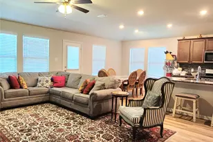 2126 Clarion Dr, Forney, TX 75126 - Photo 24