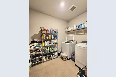 2126 Clarion Drive, Forney, TX 75126 - Photo 8