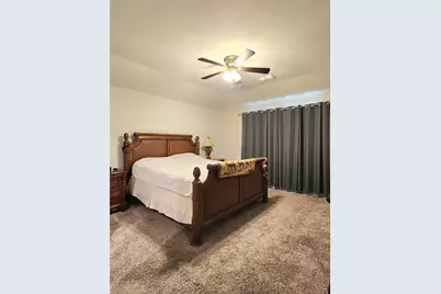 2126 Clarion Drive, Forney, TX 75126 - Photo 26