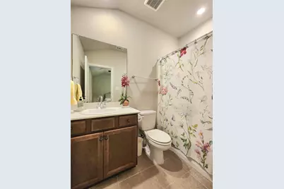 2126 Clarion Drive, Forney, TX 75126 - Photo 10