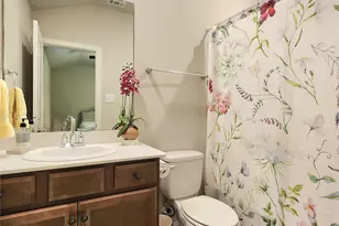 2126 Clarion Dr, Forney, TX 75126 - Photo 10