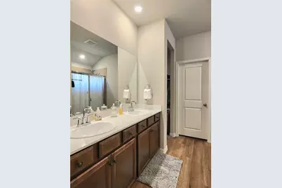 2126 Clarion Drive, Forney, TX 75126 - Photo 28