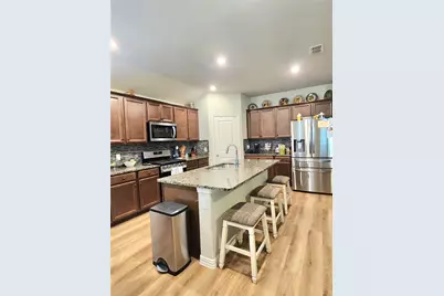 2126 Clarion Drive, Forney, TX 75126 - Photo 16
